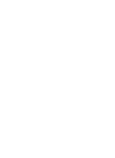 CADAPE | Peruvian Product