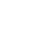 Logo CADAPE